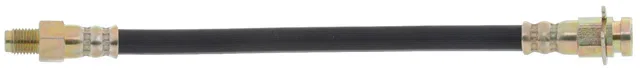 BH36827 – RAYBESTOS Brake Line, OE Replacement